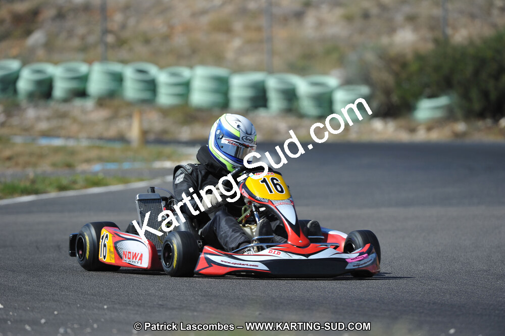 27&28/08/2011 : 5ème Coupe de l’amitié à Grabels (Photos Patrick Lascombes) 2011 — karting
