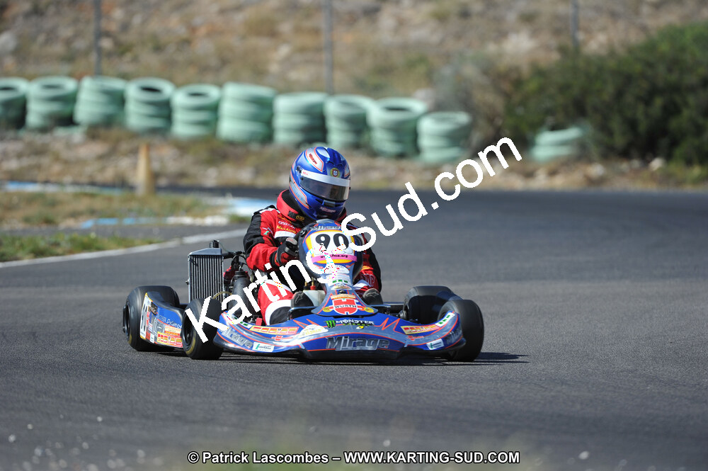 27&28/08/2011 : 5ème Coupe de l’amitié à Grabels (Photos Patrick Lascombes) 2011 — karting