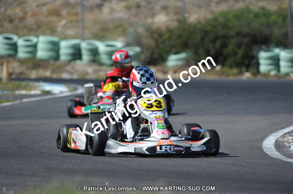 27&28/08/2011 : 5ème Coupe de l’amitié à Grabels (Photos Patrick Lascombes) 2011 — karting