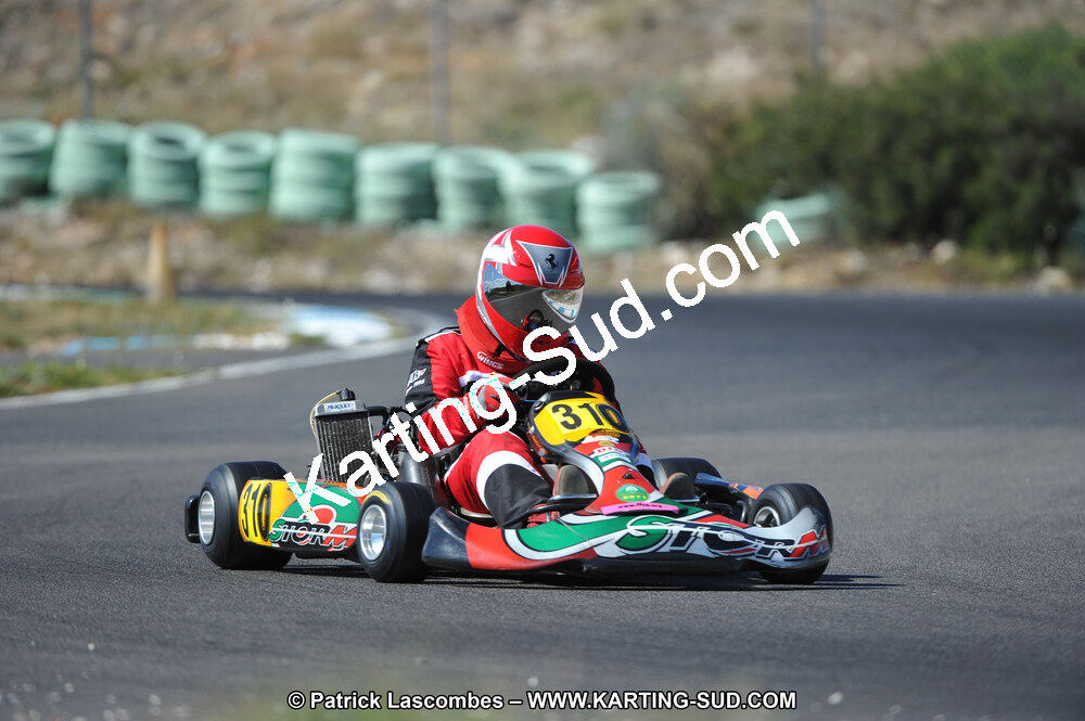 27&28/08/2011 : 5ème Coupe de l’amitié à Grabels (Photos Patrick Lascombes) 2011 — karting