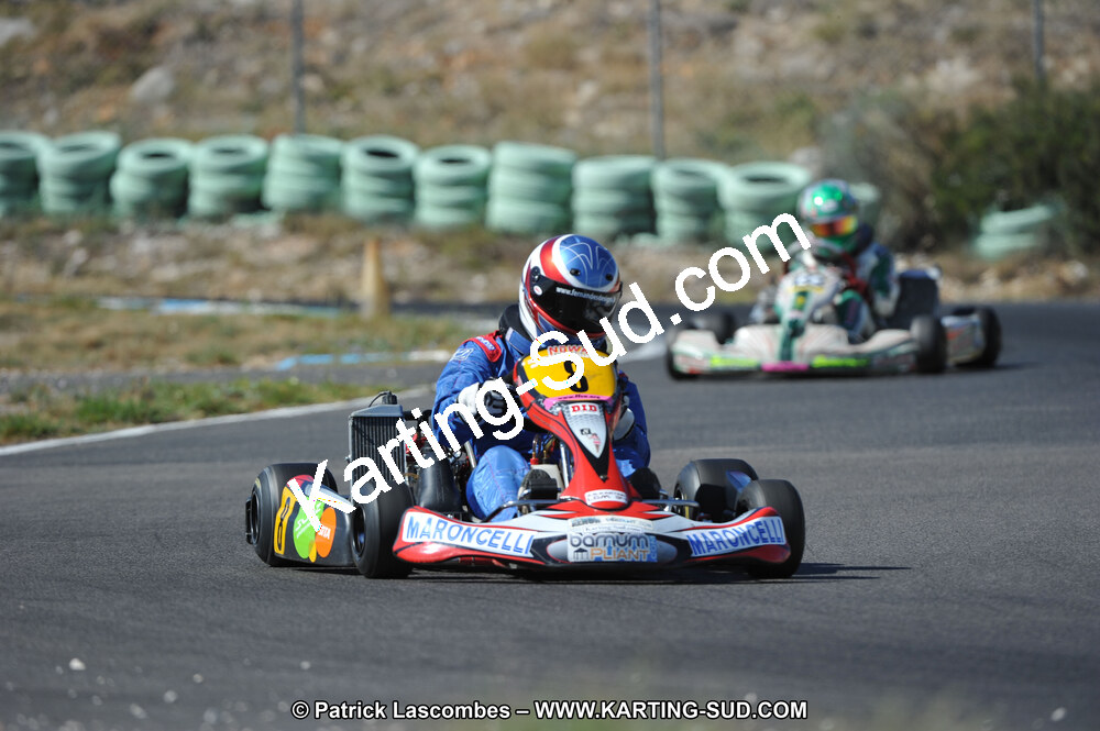27&28/08/2011 : 5ème Coupe de l’amitié à Grabels (Photos Patrick Lascombes) 2011 — karting