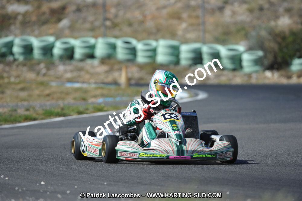 27&28/08/2011 : 5ème Coupe de l’amitié à Grabels (Photos Patrick Lascombes) 2011 — karting