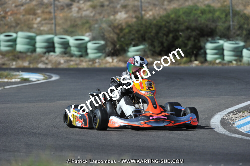 27&28/08/2011 : 5ème Coupe de l’amitié à Grabels (Photos Patrick Lascombes) 2011 — karting