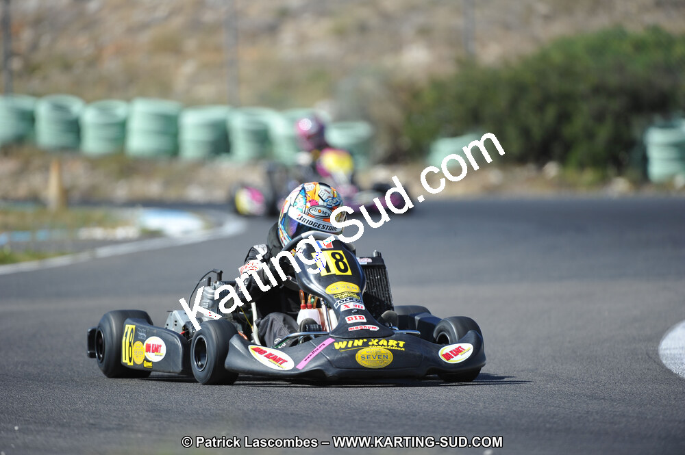 27&28/08/2011 : 5ème Coupe de l’amitié à Grabels (Photos Patrick Lascombes) 2011 — karting