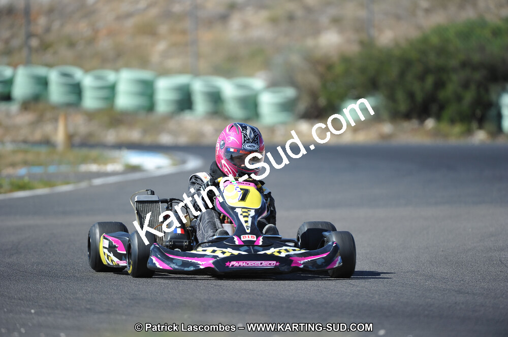 27&28/08/2011 : 5ème Coupe de l’amitié à Grabels (Photos Patrick Lascombes) 2011 — karting