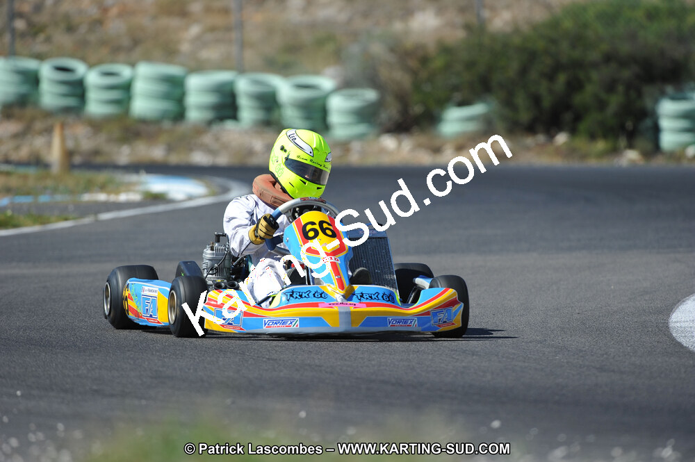 27&28/08/2011 : 5ème Coupe de l’amitié à Grabels (Photos Patrick Lascombes) 2011 — karting
