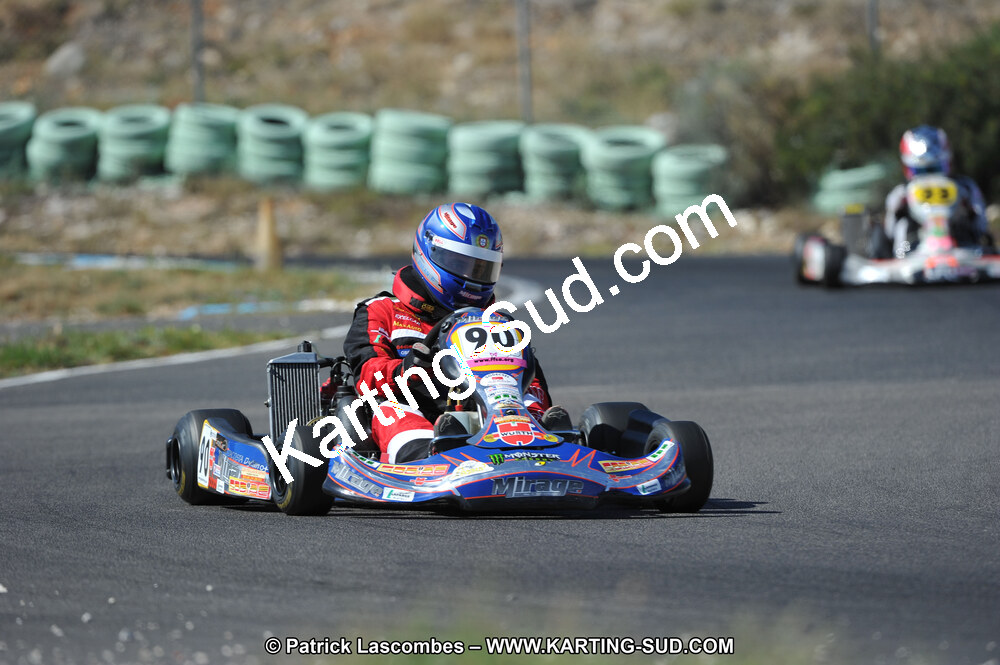 27&28/08/2011 : 5ème Coupe de l’amitié à Grabels (Photos Patrick Lascombes) 2011 — karting
