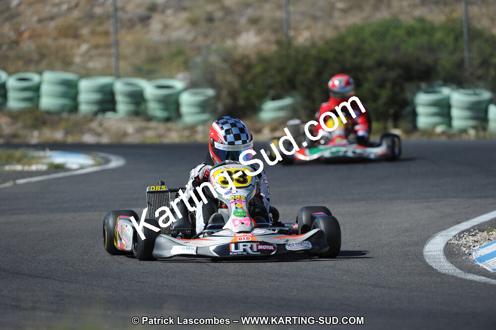 27&28/08/2011 : 5ème Coupe de l’amitié à Grabels (Photos Patrick Lascombes) 2011 — karting