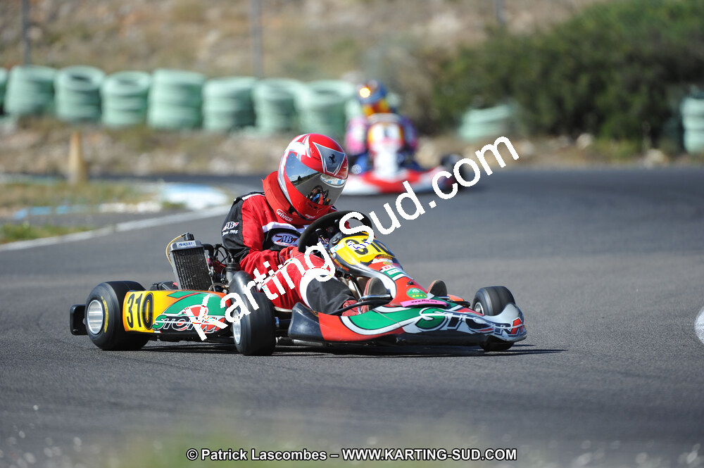 27&28/08/2011 : 5ème Coupe de l’amitié à Grabels (Photos Patrick Lascombes) 2011 — karting