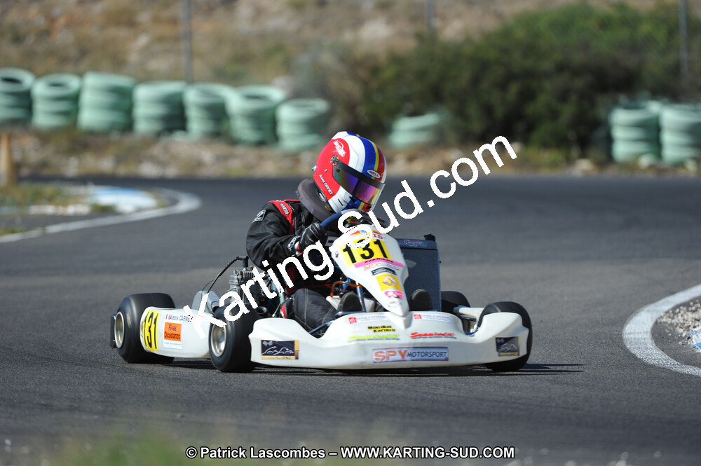 27&28/08/2011 : 5ème Coupe de l’amitié à Grabels (Photos Patrick Lascombes) 2011 — karting