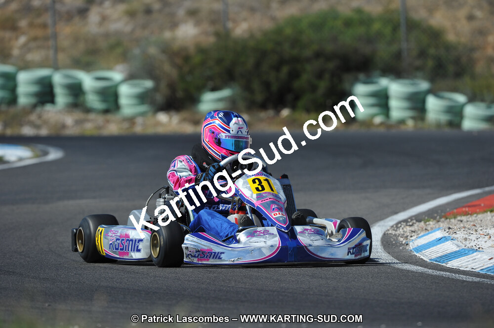 27&28/08/2011 : 5ème Coupe de l’amitié à Grabels (Photos Patrick Lascombes) 2011 — karting