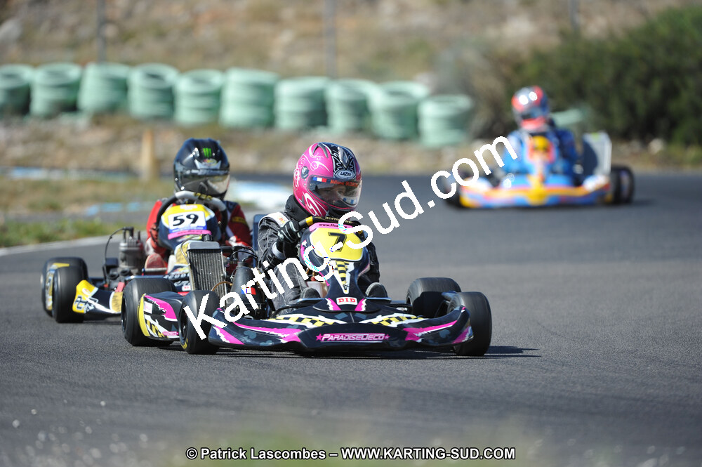 27&28/08/2011 : 5ème Coupe de l’amitié à Grabels (Photos Patrick Lascombes) 2011 — karting