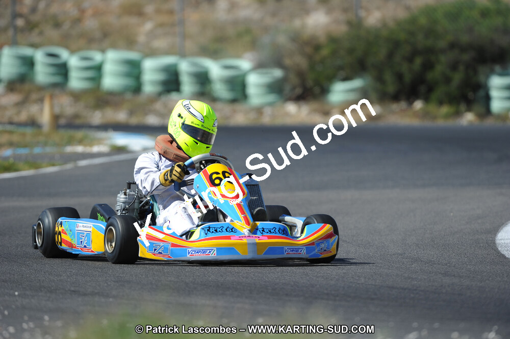 27&28/08/2011 : 5ème Coupe de l’amitié à Grabels (Photos Patrick Lascombes) 2011 — karting
