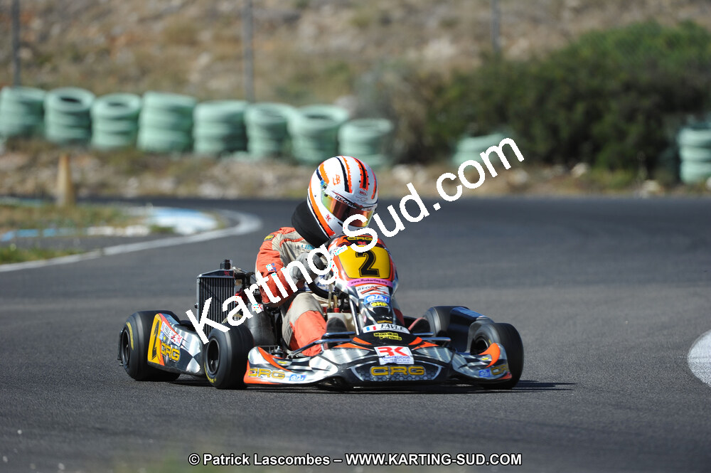 27&28/08/2011 : 5ème Coupe de l’amitié à Grabels (Photos Patrick Lascombes) 2011 — karting
