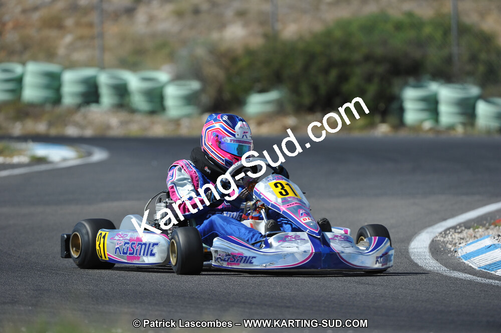 27&28/08/2011 : 5ème Coupe de l’amitié à Grabels (Photos Patrick Lascombes) 2011 — karting