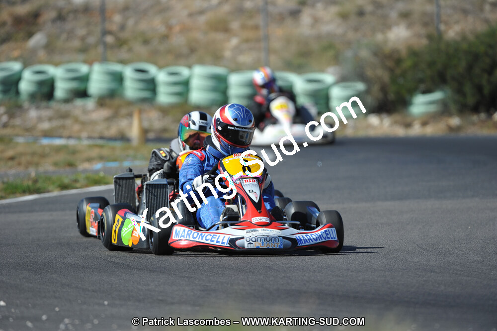 27&28/08/2011 : 5ème Coupe de l’amitié à Grabels (Photos Patrick Lascombes) 2011 — karting