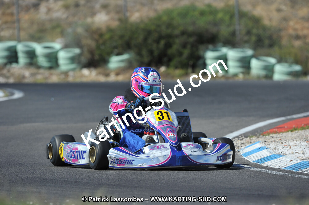 27&28/08/2011 : 5ème Coupe de l’amitié à Grabels (Photos Patrick Lascombes) 2011 — karting