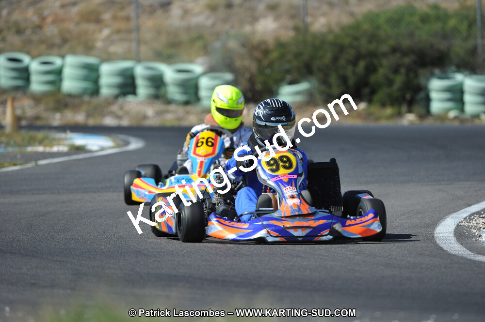 27&28/08/2011 : 5ème Coupe de l’amitié à Grabels (Photos Patrick Lascombes) 2011 — karting