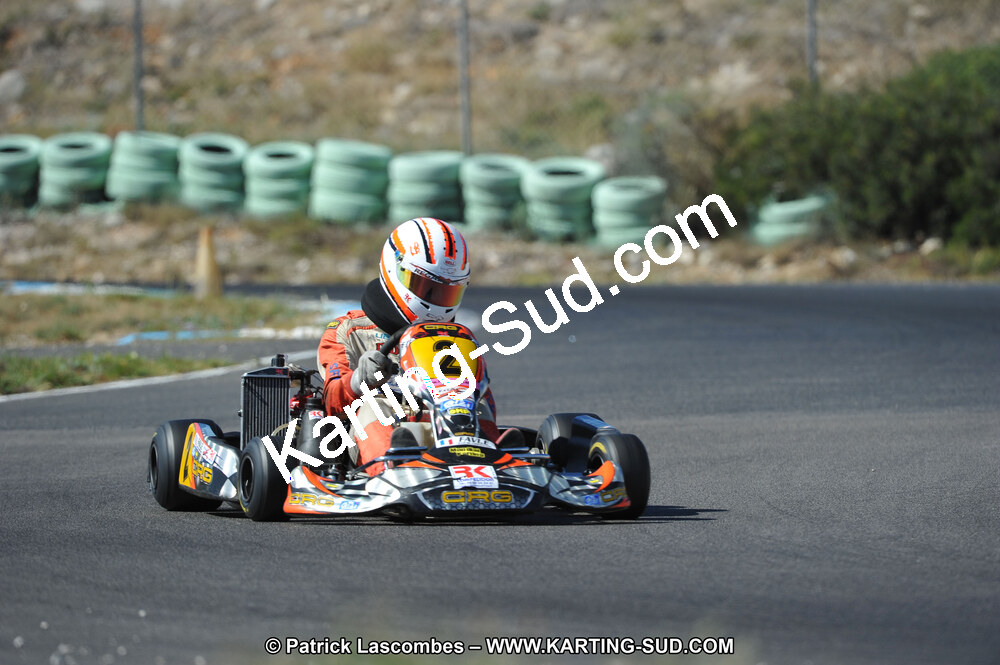 27&28/08/2011 : 5ème Coupe de l’amitié à Grabels (Photos Patrick Lascombes) 2011 — karting