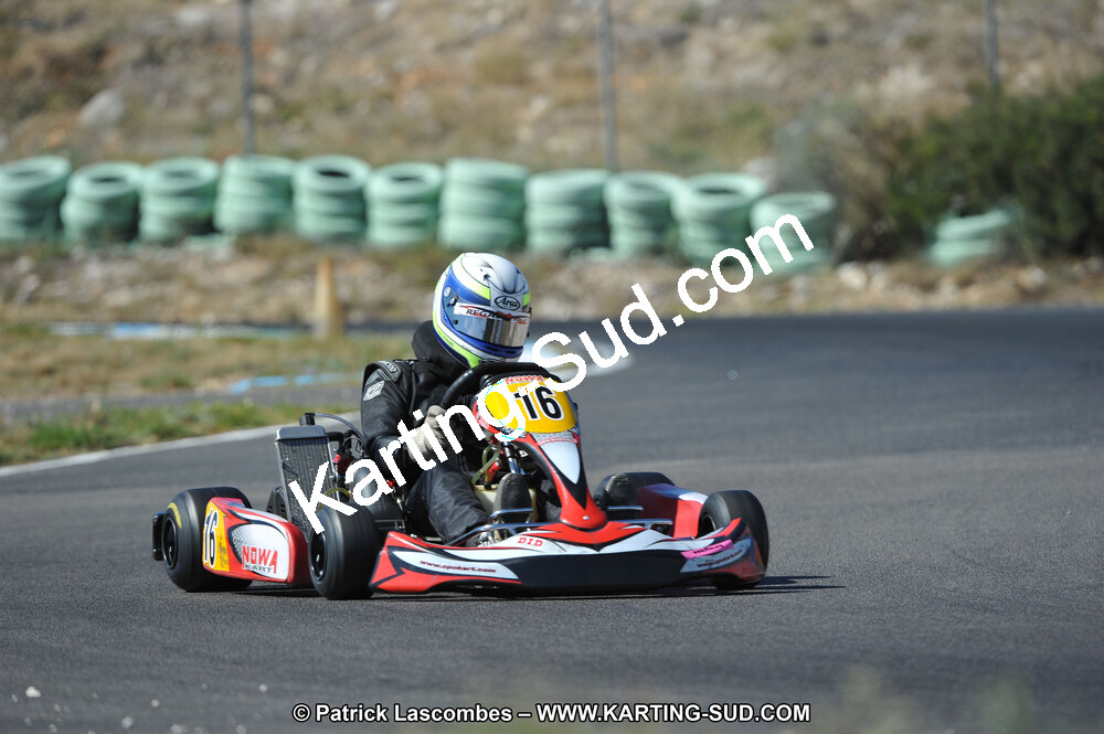 27&28/08/2011 : 5ème Coupe de l’amitié à Grabels (Photos Patrick Lascombes) 2011 — karting