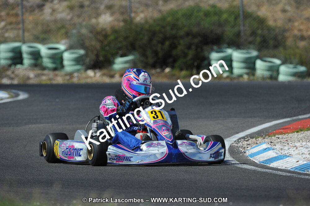 27&28/08/2011 : 5ème Coupe de l’amitié à Grabels (Photos Patrick Lascombes) 2011 — karting
