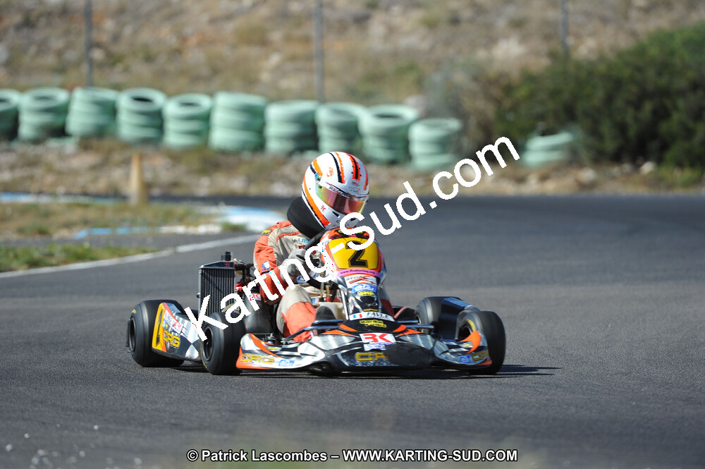 27&28/08/2011 : 5ème Coupe de l’amitié à Grabels (Photos Patrick Lascombes) 2011 — karting