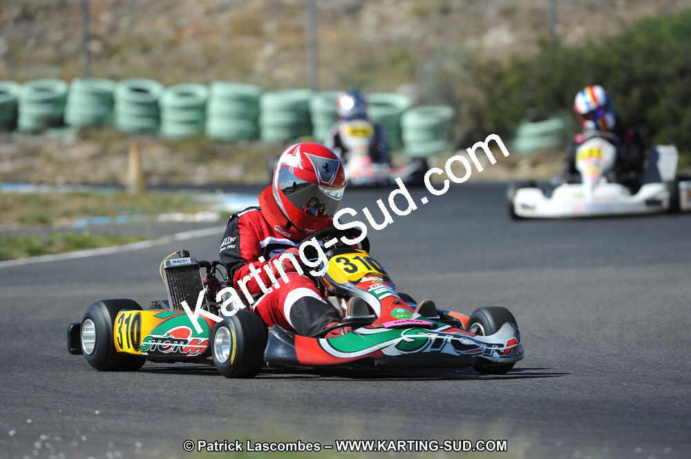 27&28/08/2011 : 5ème Coupe de l’amitié à Grabels (Photos Patrick Lascombes) 2011 — karting