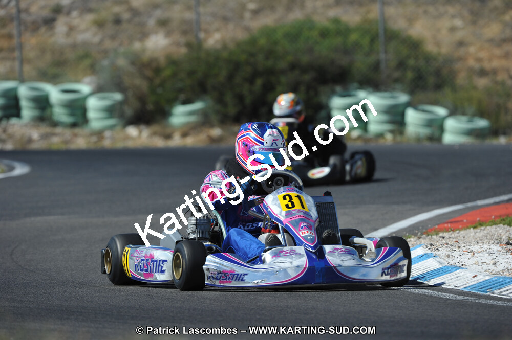 27&28/08/2011 : 5ème Coupe de l’amitié à Grabels (Photos Patrick Lascombes) 2011 — karting