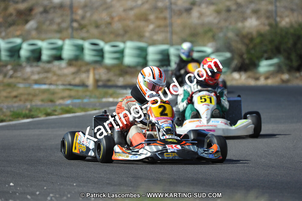 27&28/08/2011 : 5ème Coupe de l’amitié à Grabels (Photos Patrick Lascombes) 2011 — karting