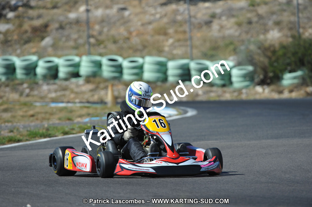 DSC (1072).JPG