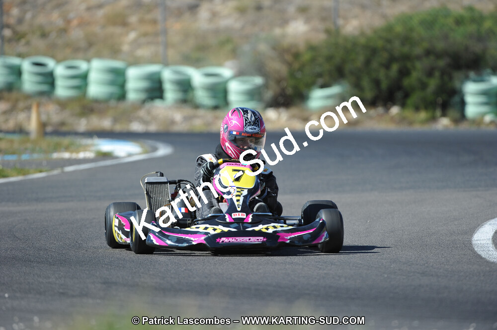 27&28/08/2011 : 5ème Coupe de l’amitié à Grabels (Photos Patrick Lascombes) 2011 — karting