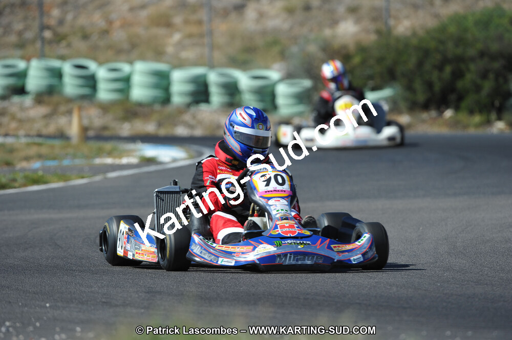 27&28/08/2011 : 5ème Coupe de l’amitié à Grabels (Photos Patrick Lascombes) 2011 — karting