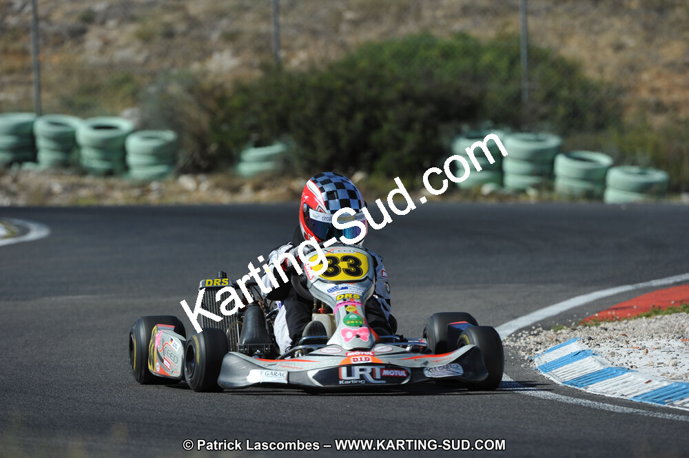27&28/08/2011 : 5ème Coupe de l’amitié à Grabels (Photos Patrick Lascombes) 2011 — karting