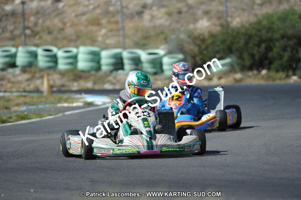 27&28/08/2011 : 5ème Coupe de l’amitié à Grabels (Photos Patrick Lascombes) 2011 — karting