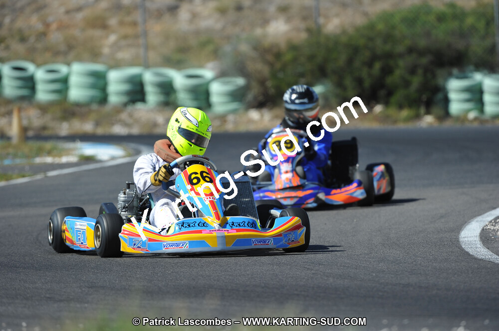 27&28/08/2011 : 5ème Coupe de l’amitié à Grabels (Photos Patrick Lascombes) 2011 — karting