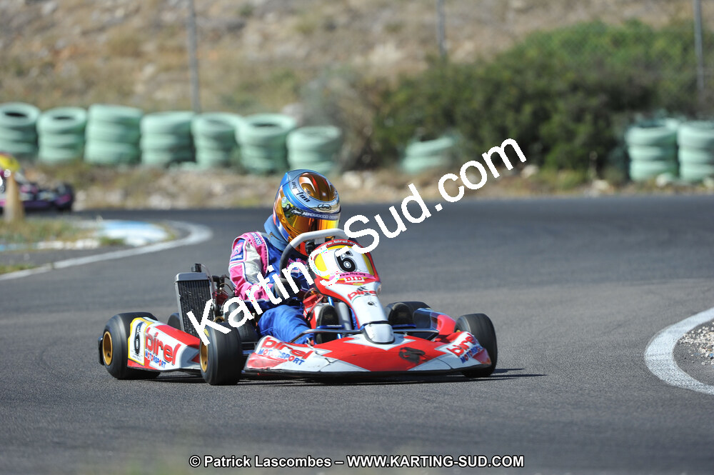 27&28/08/2011 : 5ème Coupe de l’amitié à Grabels (Photos Patrick Lascombes) 2011 — karting