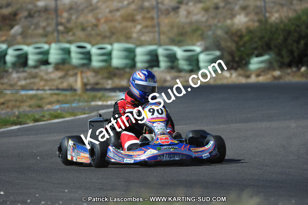 27&28/08/2011 : 5ème Coupe de l’amitié à Grabels (Photos Patrick Lascombes) 2011 — karting
