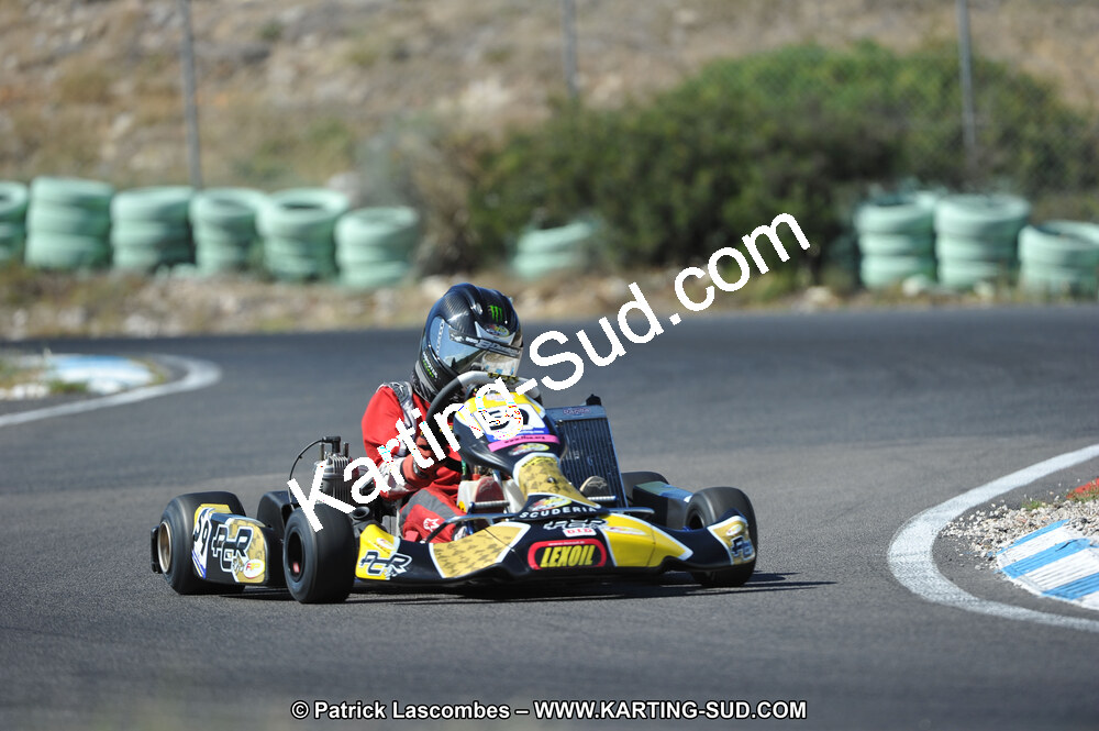27&28/08/2011 : 5ème Coupe de l’amitié à Grabels (Photos Patrick Lascombes) 2011 — karting