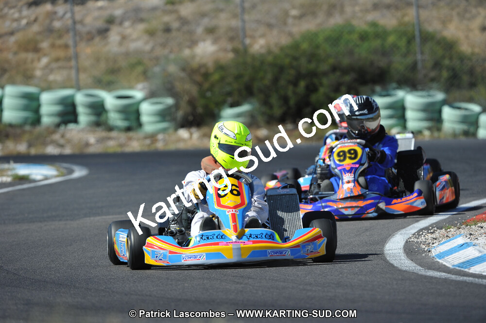 27&28/08/2011 : 5ème Coupe de l’amitié à Grabels (Photos Patrick Lascombes) 2011 — karting