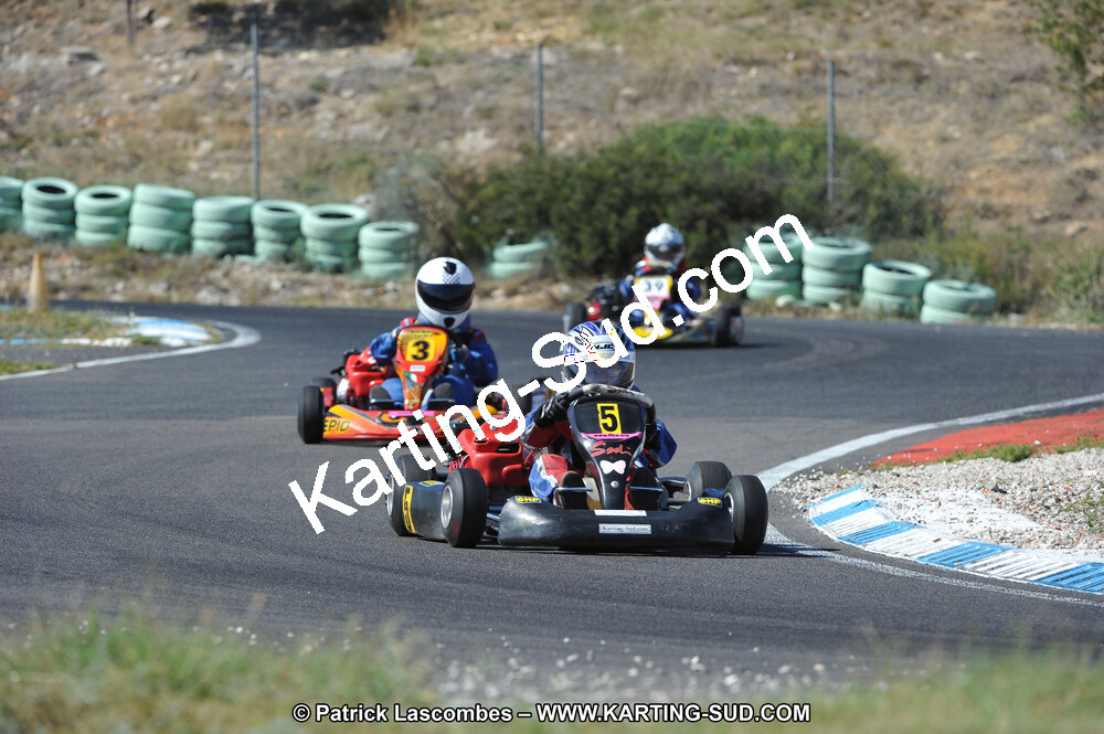 DSC (1096).JPG