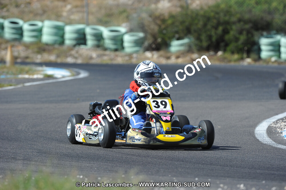 DSC (1105).JPG