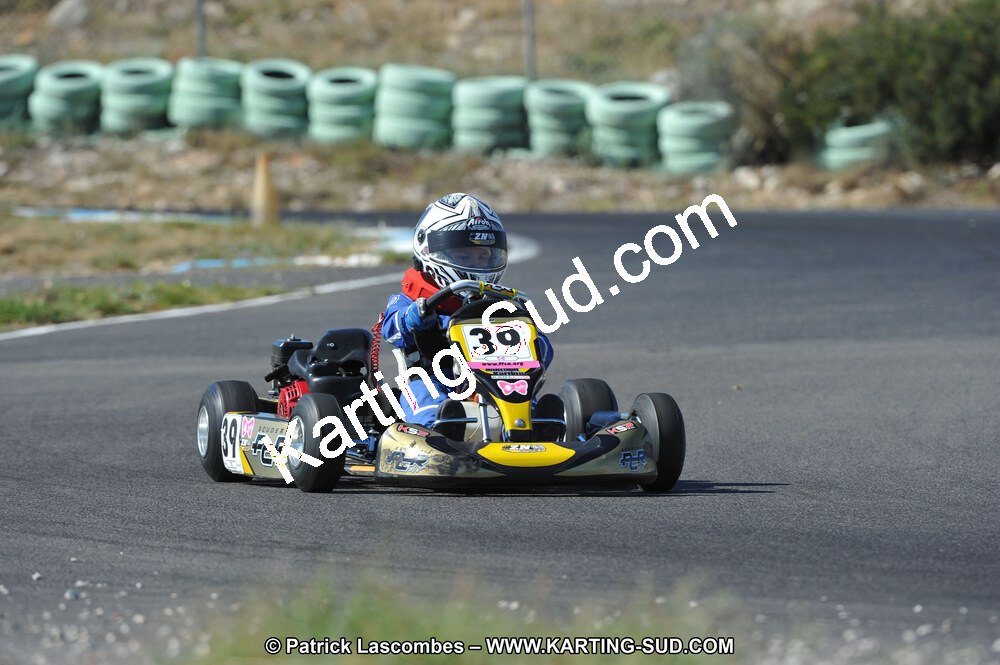 27&28/08/2011 : 5ème Coupe de l’amitié à Grabels (Photos Patrick Lascombes) 2011 — karting