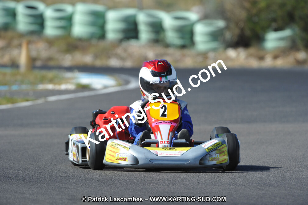 27&28/08/2011 : 5ème Coupe de l’amitié à Grabels (Photos Patrick Lascombes) 2011 — karting