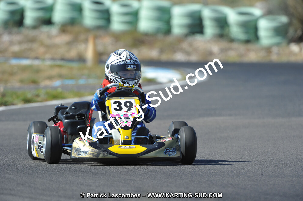27&28/08/2011 : 5ème Coupe de l’amitié à Grabels (Photos Patrick Lascombes) 2011 — karting