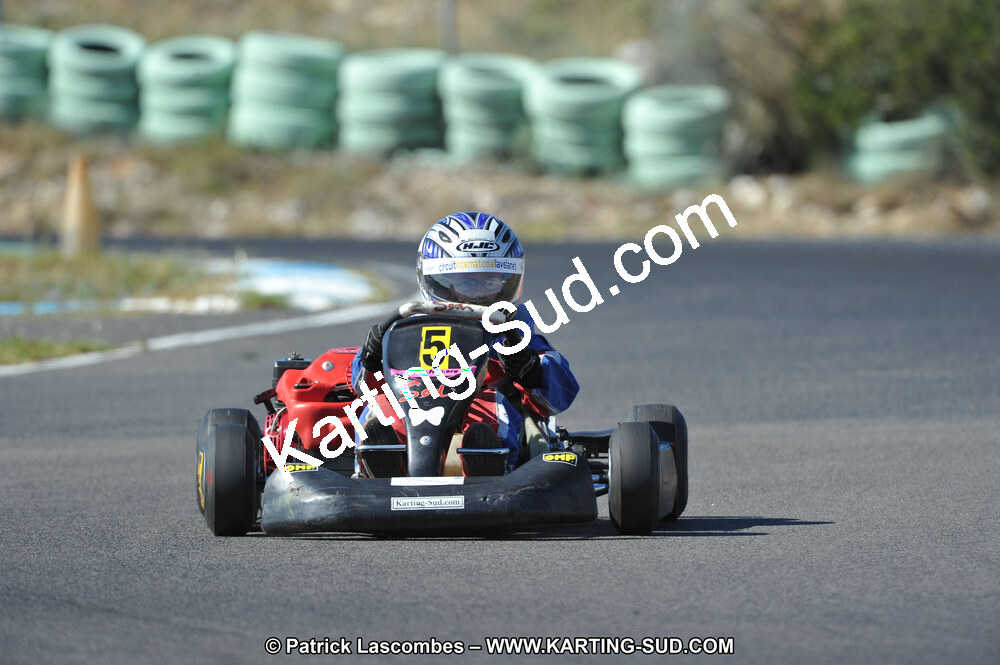 27&28/08/2011 : 5ème Coupe de l’amitié à Grabels (Photos Patrick Lascombes) 2011 — karting