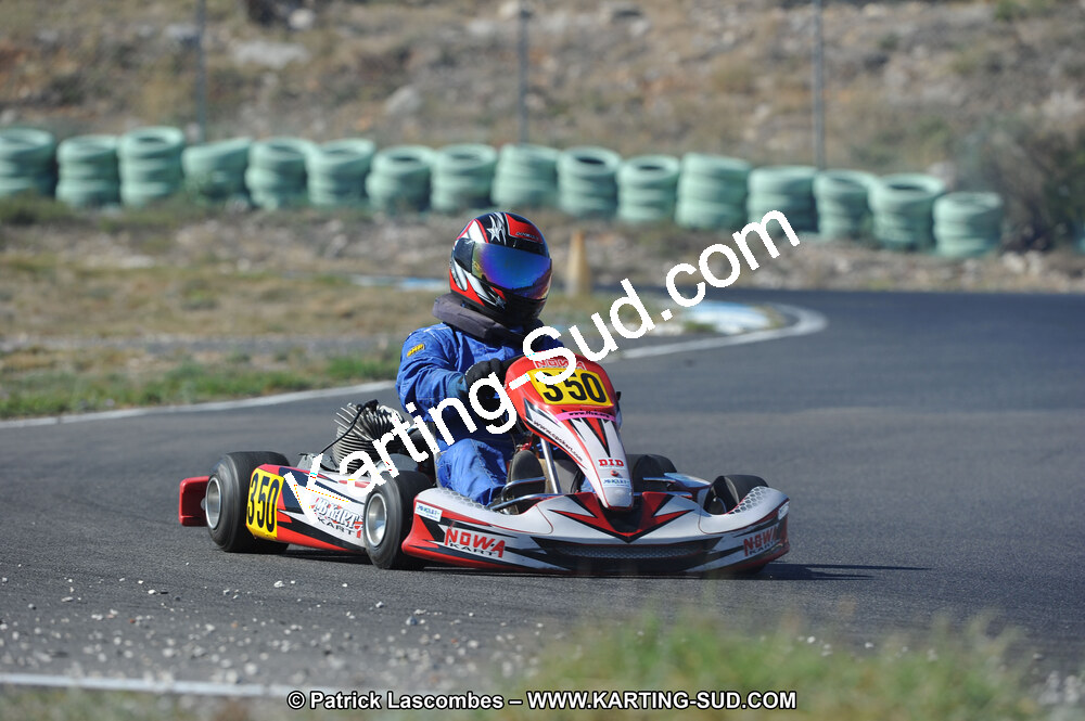 27&28/08/2011 : 5ème Coupe de l’amitié à Grabels (Photos Patrick Lascombes) 2011 — karting