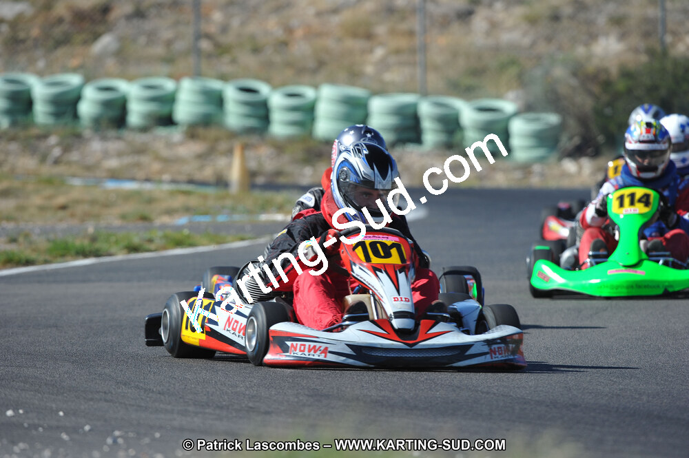 27&28/08/2011 : 5ème Coupe de l’amitié à Grabels (Photos Patrick Lascombes) 2011 — karting