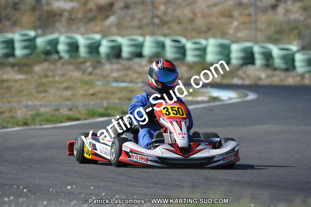 27&28/08/2011 : 5ème Coupe de l’amitié à Grabels (Photos Patrick Lascombes) 2011 — karting
