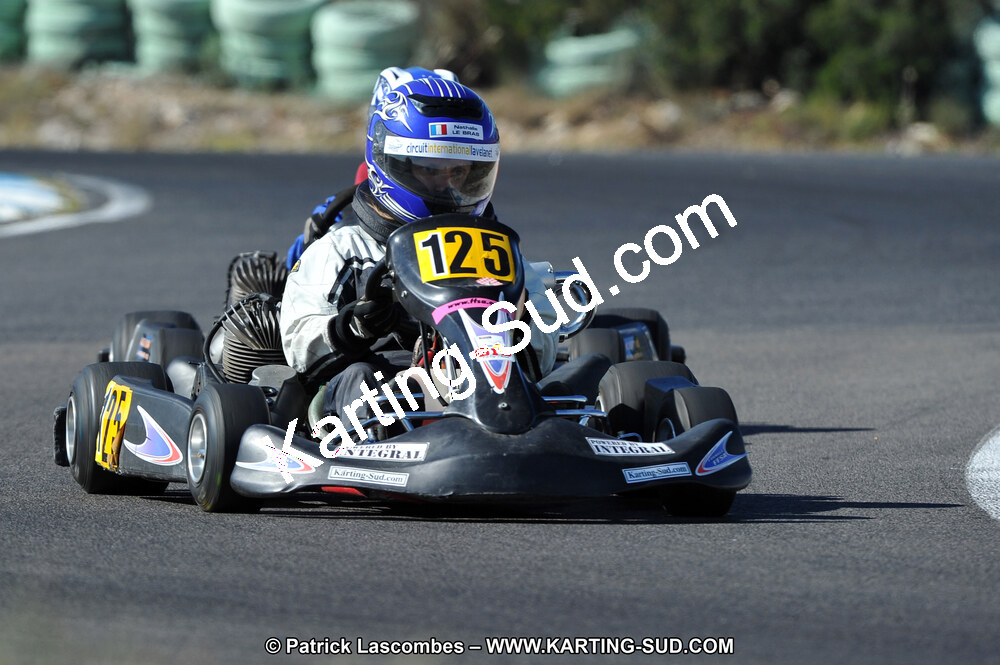 27&28/08/2011 : 5ème Coupe de l’amitié à Grabels (Photos Patrick Lascombes) 2011 — karting