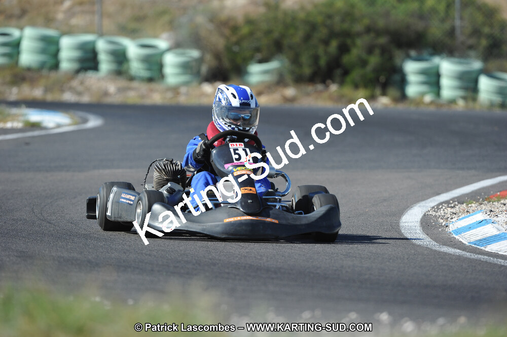 27&28/08/2011 : 5ème Coupe de l’amitié à Grabels (Photos Patrick Lascombes) 2011 — karting